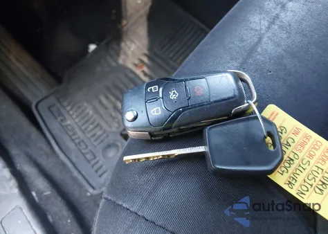 2014 Ford Fusion Hybrid Se from USA, damaged, VIN 3FA6P0LU9ER129565